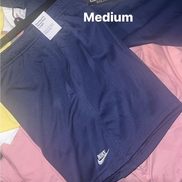 Nike addidas men wear closet sell out show - Picture 6 of 10